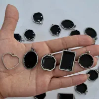 حرارتی جادویی