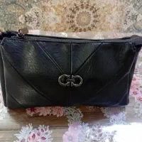 کیف زنانه نو