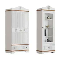 سرویس خواب گلف کودک نوجوان شرکت ژیک