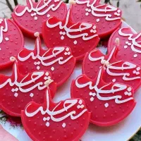 شمع های تزیینی|صنایع دستی و سایر لوازم تزئینی|نقده, |دیوار