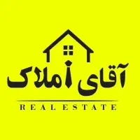 واحد-فروش-واحدطبقه4-فاز-2سعدی