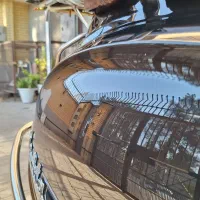 موتور سیکلت ویشتا ۱۵۰ اتومات|موتورسیکلت|شیراز, کاراندیش|دیوار