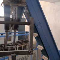 کوره اوتومات بادکن پت