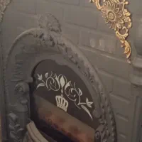 بخاری 24هزار
