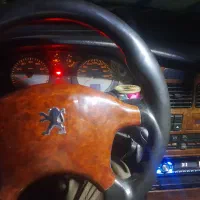 پارس الیکس 83 پلمپ|خودرو سواری و وانت|سنندج, |دیوار