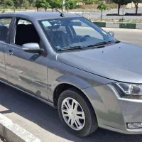 دنا مدل 1400