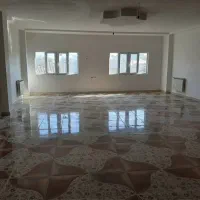 اپارتمان ۱۲۰متری چمران