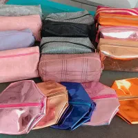 وسایل تزئیناتی