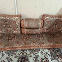 ست شاه نشین تمیزوخوشرنگ