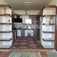 خانه ویلایی دو طبقه در شهرک بعثت|فروش خانه و ویلا|اردبیل, |دیوار