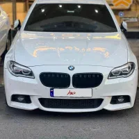 bmw ۵۲۸ تک کلید ابوزبی