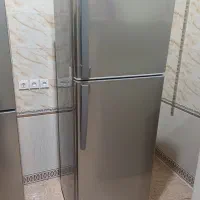 یخچال فریزر ALP