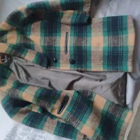 پالتو کتی نونو