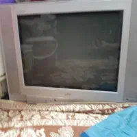 فروشی