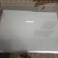 لپ تاپ|رایانه همراه|شیراز, شهرک والفجر|دیوار