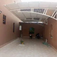 جوشکاری سیار|خدمات پیشه و مهارت|برازجان, |دیوار