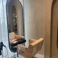 دستیار رنگ در فرمانیه