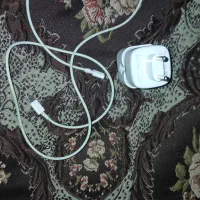 شارژر آیفون