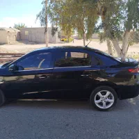 تارا اتوماتیک 1402