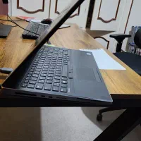 لپ تاپ دل ۷۵۳۰