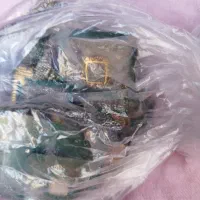 روکش طلا|قطعات و لوازم جانبی رایانه|اراک, |دیوار