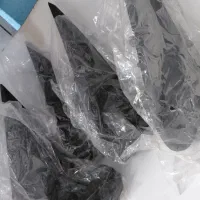 تعمیر آینه خودرو|خدمات موتور و ماشین|قم, حنیف نژاد|دیوار