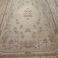 فرش ۹متری