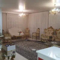 آپارتمان شخصی ساز در مجتمع بزرگ فرهنگیان|فروش آپارتمان|مرند, |دیوار