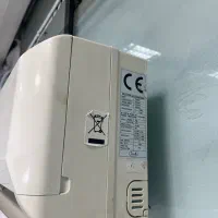 کولر گازی ۱۲۰۰۰ کولر گازی ۱۲ هزار