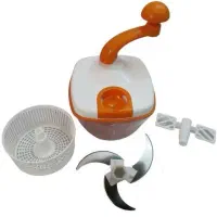 وسایل نو|ظروف سرو و پذیرایی|رشت, جانبازان|دیوار