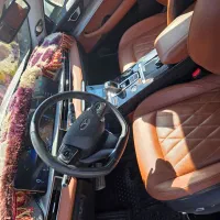 تیگو ۸ پرو|خودرو سواری و وانت|شهر بابک, |دیوار