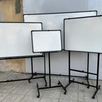 طرح مهرماه مدارس تخته وایت برد گلس برد|لوازم التحریر|تهران, امیریه|دیوار