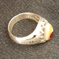 باباقوری قدیمی|کلکسیون اشیاء عتیقه|کرمانشاه, |دیوار