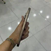اپل iPhone Pro Max|موبایل|تهران, فیروزآبادی|دیوار