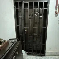 فروش آپارتمان ۵۵متری در بلوار امام هادی|فروش آپارتمان|مشهد, الهیه|دیوار