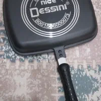 ماهیتابه رژیمی