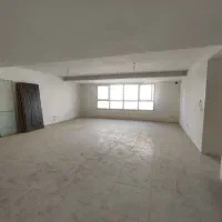 دریاچه-چیتگر-3خ-کلید-نخورده-ایرانمال