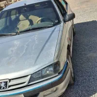 پارس مدل 86سالم|خودرو سواری و وانت|یزد, |دیوار