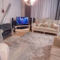 همخونه خانم
