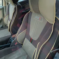 پژو405|خودرو سواری و وانت|نهاوند, |دیوار