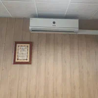 ۵۵ متر سند اداری مناسب همه مشاغل|اجارهٔ دفتر کار، اتاق اداری، مطب|تهران, سلسبیل شمالی|دیوار