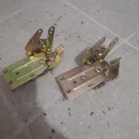 بوق بادی پمپ سرخودوچند وسیله پیکان|قطعات یدکی و لوازم جانبی|خرمآباد, |دیوار