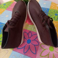 دو جفت کفش در حد نو سایز ۳۶ تا ۳۹|کیف، کفش، کمربند|جویبار, |دیوار