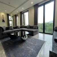 400-متر-150-متر-بالکن-اختصاصی-سوپر-لوکس-با-مشاعات