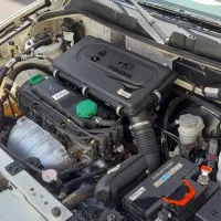 کویک مدل ۴۰۱|خودرو سواری و وانت|تهران, شهرک طالقانی|دیوار