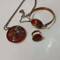 تعدادی اکسسوری درحدنو|بدلیجات|اراک, |دیوار