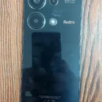 نوت۱۳ پرو|موبایل|مشهد, بهمن|دیوار