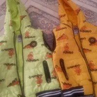 پافر پسرانه|کفش و لباس بچه|بومهن, |دیوار