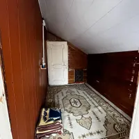 اجاره کلبه جنگلی، دوبلکس، اجاره ویلا جنگلی|اجارهٔ کوتاه‌مدت ویلا و باغ|بابل, |دیوار