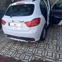 فروش خودرو کوییک